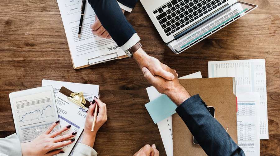 Focus Care and Cleaning Corporate Values